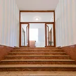 Guerrazzi UNO