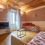 Gigliola Apartment