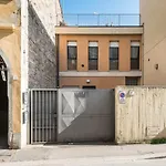 Art Gallery Apartment In Florence - Hosted By Sweetstay