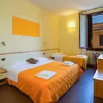 Hotel Angelica
