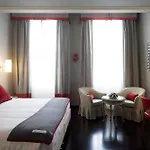 Hotel Rosso23 - Wtb Hotels