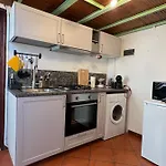 La Casa Di Pupi In Santa Croce