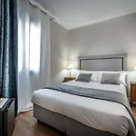 Hotel Borgo