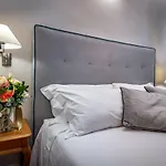 Hotel Borgo