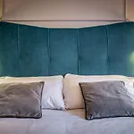 Hotel Borgo