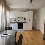 Casa Florè