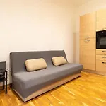 Zannoni 4