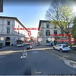 Residenza San Niccolo