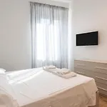 Casa Vittoria