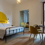 B&B La Marmora 39