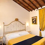 Hotel Porta Faenza