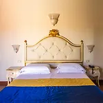 Hotel Porta Faenza