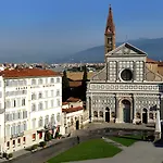 Grand Hotel Minerva