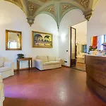 Hotel Vasari