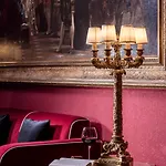 Hotel Regency - Small Luxury Hotels Of The World