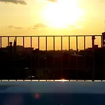 Forte16 View & Spa