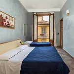 Hotel Angelica