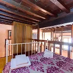 SAN GALLO 46 CENTRO STORICo DI FIRENZE