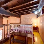 SAN GALLO 46 CENTRO STORICo DI FIRENZE