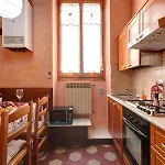 SAN GALLO 46 CENTRO STORICo DI FIRENZE