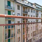 La Tana Del Riccio