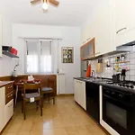 La Tana Del Riccio