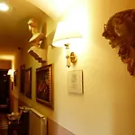 Villino Il Magnifico