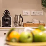 Casa Dora