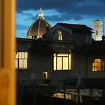 Holiday Rooms