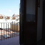 Holiday Rooms