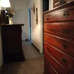 Danti room