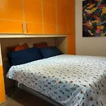Danti room