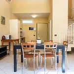 Palazzo Ghibellina 2 by Rental in Florence