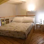 Casa Gori