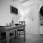 LEONARDO suites
