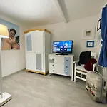 LEONARDO suites