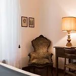 Fuordarno Bed & Breakfast