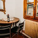 Allogio Home7