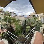Accademia Apartment