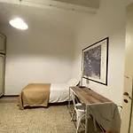 Accademia Apartment