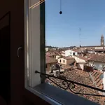 Residenza Benizzi Rooms In The Heart Of Florence