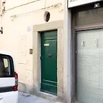 Chianti\'S Inn