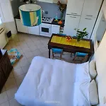 Bright Angelico Apartment In Florence - By Beahost Rentals