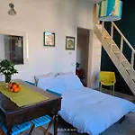 Bright Angelico Apartment In Florence - By Beahost Rentals