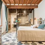Duomo Luxury House