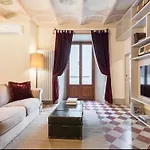 Duomo Luxury House