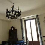 Villino Il Magnifico