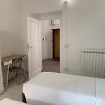 Porta Rossa Apartment