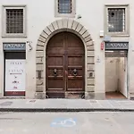 Duomo Luxury House