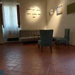 Terra Tetto Tipico Fiorentino \